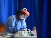 MK has eight new cases in 24 hours