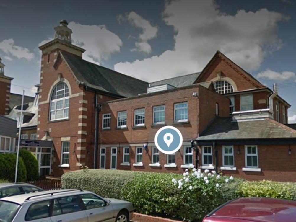 School in Milton Keynes confirms Covid19 infection Milton Keynes Citizen