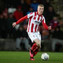 Jake Doyle-Hayes