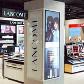 New NEXT Beauty and Home store opens in MK