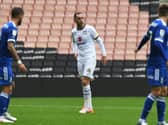Richard Keogh