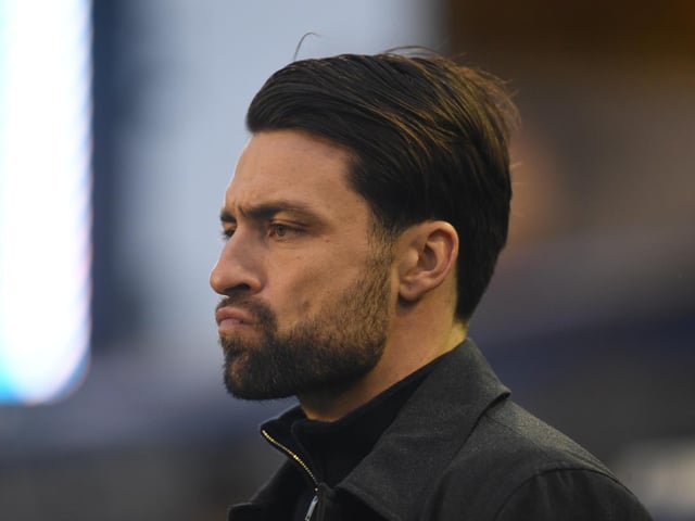 Russell Martin
