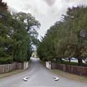 Thornton College. Photo: Google Maps