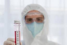 Twelve more cases have been reported in MK