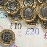 Almost 20,000 children are living in poverty in Milton Keynes, new analysis reveals.