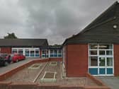 Langland Community School. Photo: Google Maps