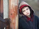 Thousands of children in MK could be going hungry