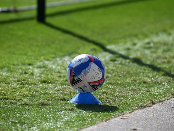 Football