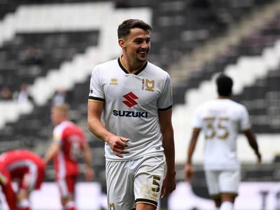 Regan Poole