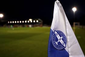 Eastleigh FC