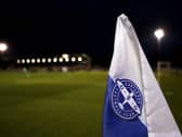 Eastleigh FC