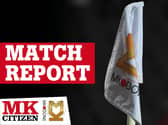 Report