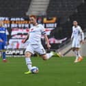 Dean Lewington