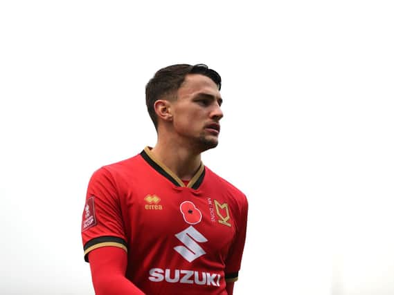 Regan Poole