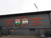 The Hive