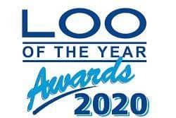 Loo of the Year inspectors visit thousands of toilets across the UK