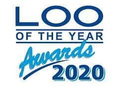 Loo of the Year inspectors visit thousands of toilets across the UK