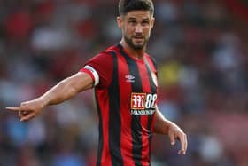 Andrew Surman