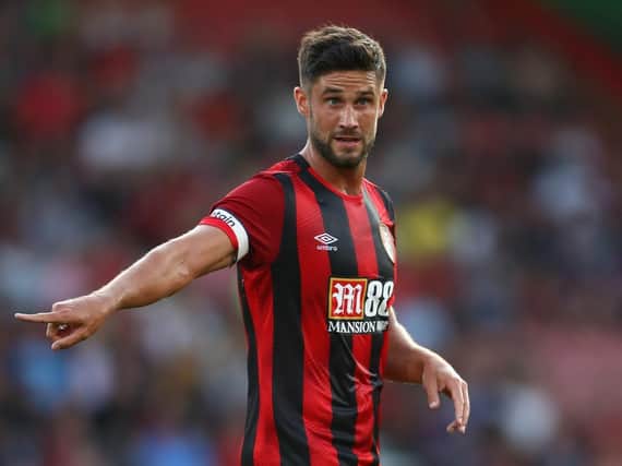Andrew Surman