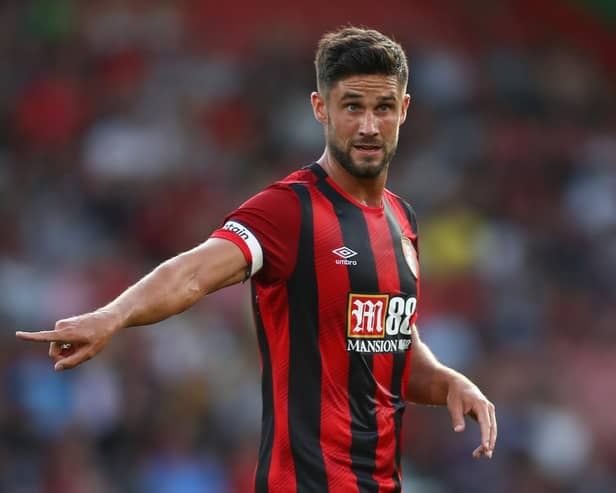 Andrew Surman