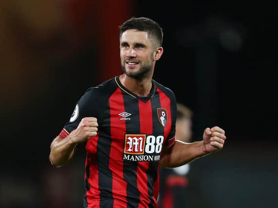 Andrew Surman