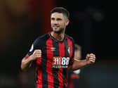 Andrew Surman