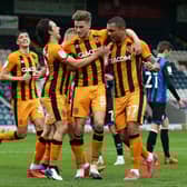 Hull City