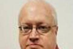 Cllr Hewitt