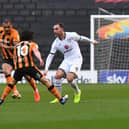 Richard Keogh