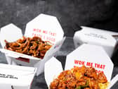 Oodle's is open this Friday