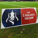 FA Cup