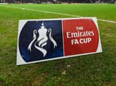 FA Cup