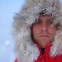 Ed Coats
