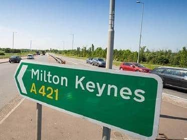A421