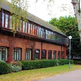 Who will run Stantonbury International School now?