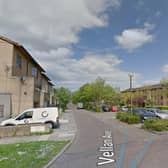 Fishermead. Photo: Google Maps