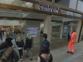 centre:mk. Photo: Google Maps