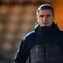 Ryan Lowe