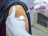 Approval of the new Oxford vaccine is welcome news, says MK hospital boss