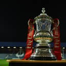 FA Cup