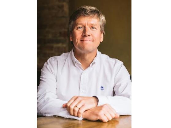 Boss of popular pub-restaurant group offers to return Chancellor's £250K grant if his venues are used as vaccination centres to speed up roll-out - Vimarsana News
