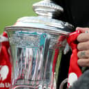 FA Cup