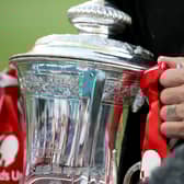 FA Cup
