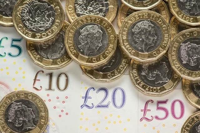 Bosses at the UK's top companies have already made more money this week than the average worker in Milton Keynes will all year, estimates show.