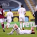 Dean Lewington