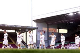 MK Dons