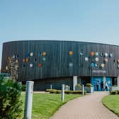 Milton Keynes College cancel January exams but continue with online learning in third national lockdown