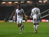 Andrew Surman