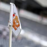 MK Dons
