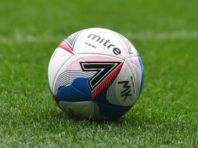Football